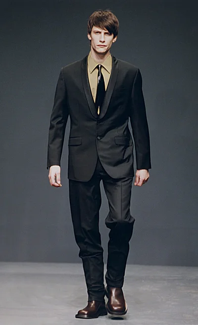 Look 74